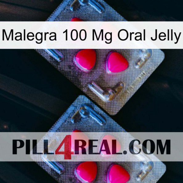 Malegra 100 Mg Oral Jelly 14.jpg